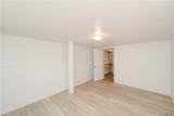 3800 San Pedro Road - Photo 13