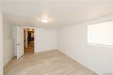 3800 San Pedro Road - Photo 14