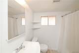 3800 San Pedro Road - Photo 15