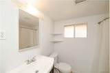 3800 San Pedro Road - Photo 16