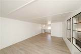 3800 San Pedro Road - Photo 17