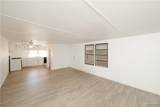3800 San Pedro Road - Photo 18