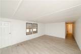 3800 San Pedro Road - Photo 19