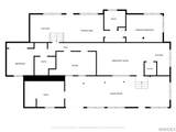 3800 San Pedro Road - Photo 2