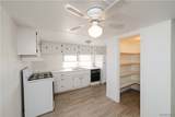 3800 San Pedro Road - Photo 20