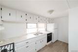 3800 San Pedro Road - Photo 21