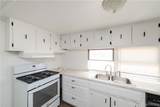 3800 San Pedro Road - Photo 22