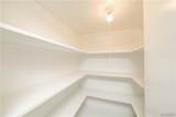 3800 San Pedro Road - Photo 23