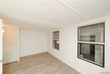 3800 San Pedro Road - Photo 24