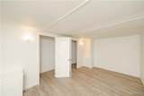 3800 San Pedro Road - Photo 25