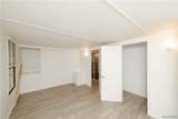 3800 San Pedro Road - Photo 26