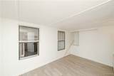 3800 San Pedro Road - Photo 27