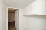 3800 San Pedro Road - Photo 28