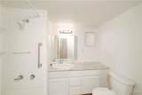 3800 San Pedro Road - Photo 29