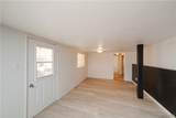3800 San Pedro Road - Photo 3