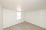 3800 San Pedro Road - Photo 30