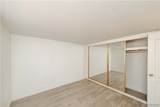 3800 San Pedro Road - Photo 31