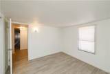 3800 San Pedro Road - Photo 32