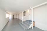 3800 San Pedro Road - Photo 33