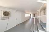 3800 San Pedro Road - Photo 34
