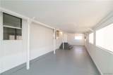 3800 San Pedro Road - Photo 35