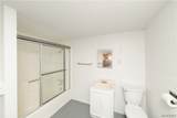 3800 San Pedro Road - Photo 36