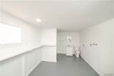 3800 San Pedro Road - Photo 37