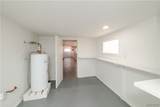 3800 San Pedro Road - Photo 38