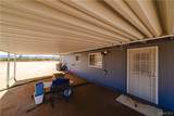 3800 San Pedro Road - Photo 39