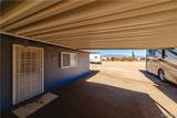 3800 San Pedro Road - Photo 40