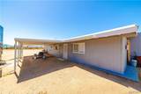 3800 San Pedro Road - Photo 41