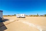 3800 San Pedro Road - Photo 42