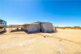 3800 San Pedro Road - Photo 43