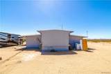 3800 San Pedro Road - Photo 44