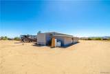 3800 San Pedro Road - Photo 45