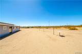 3800 San Pedro Road - Photo 46