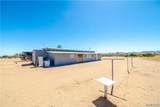 3800 San Pedro Road - Photo 47