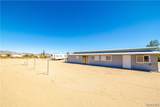 3800 San Pedro Road - Photo 48