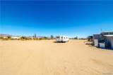 3800 San Pedro Road - Photo 49