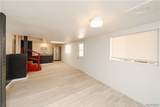 3800 San Pedro Road - Photo 5