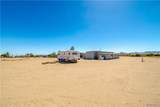 3800 San Pedro Road - Photo 50