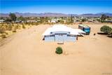3800 San Pedro Road - Photo 55
