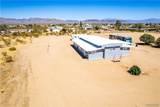 3800 San Pedro Road - Photo 56