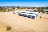 3800 San Pedro Road - Photo 57