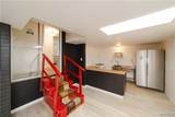 3800 San Pedro Road - Photo 6