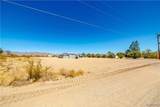 3800 San Pedro Road - Photo 62