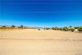 3800 San Pedro Road - Photo 63