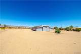 3800 San Pedro Road - Photo 64