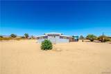 3800 San Pedro Road - Photo 65