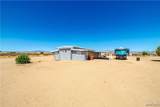 3800 San Pedro Road - Photo 66